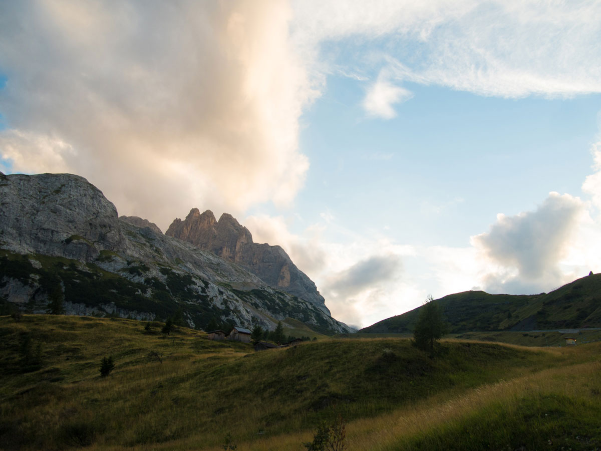 marmolata-südtirol-dolomiten (6)