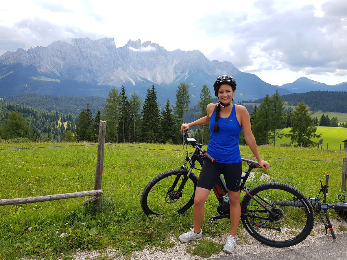 mountainbike-rosengarten-karersee (1)