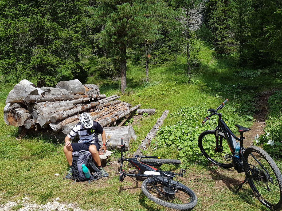 mountainbike-rosengarten-karersee (2)