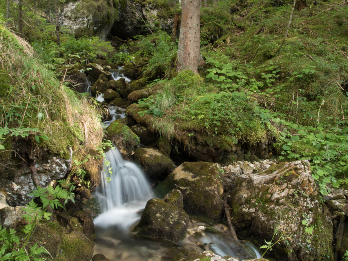 mountainbike-rosengarten-karersee (9)