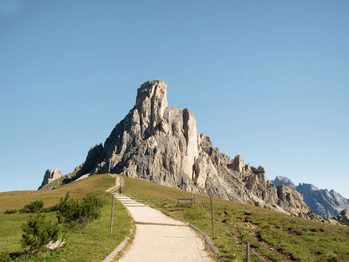 passo-di-giau-dolomiten-cortina-ampezzo (1)