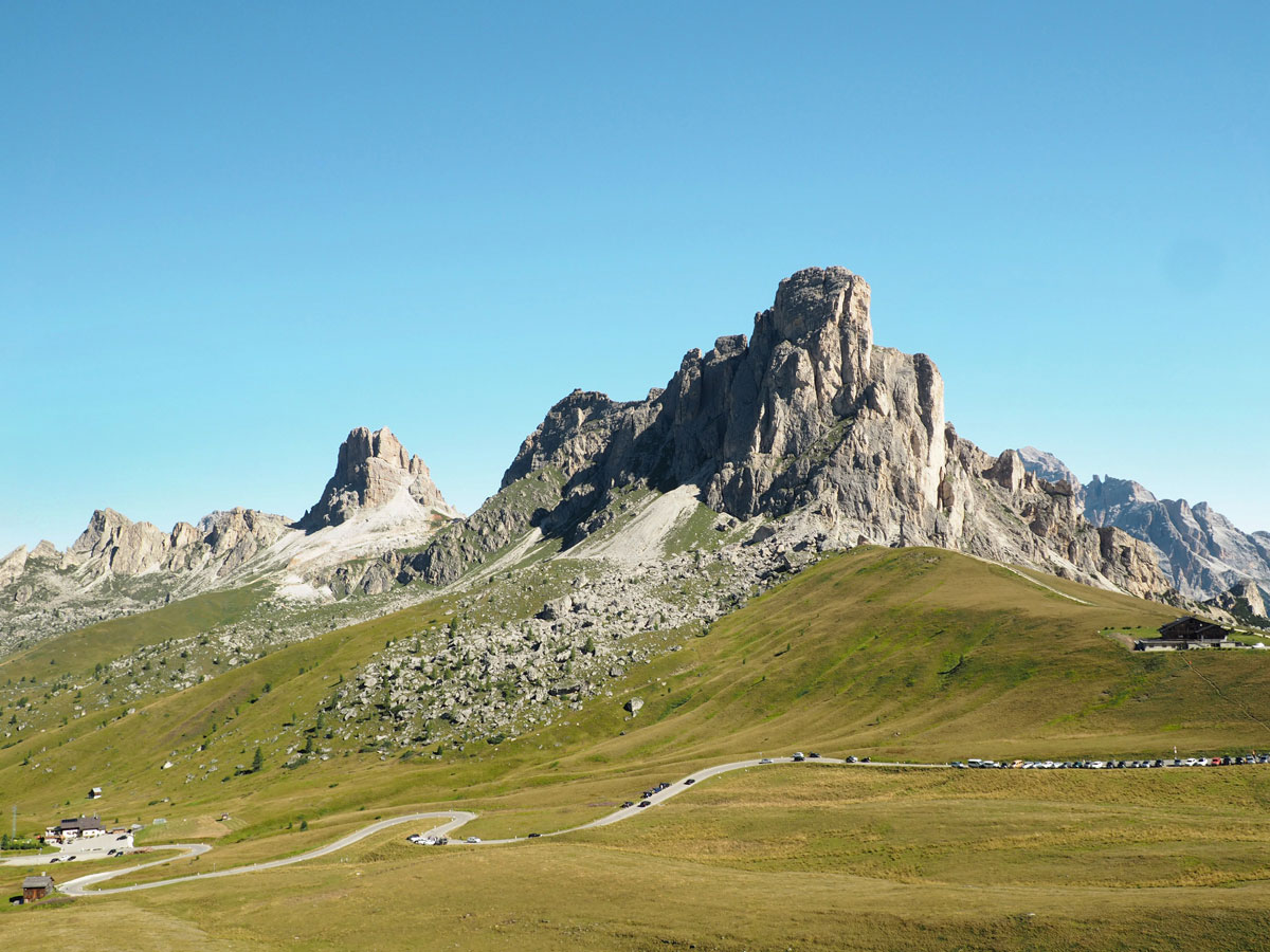 passo-di-giau-dolomiten-cortina-ampezzo (3)