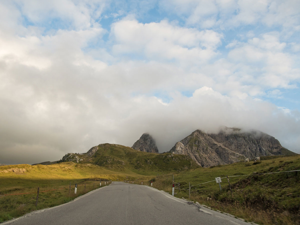 passo-di-giau-dolomiten-sonnenuntergang (1)