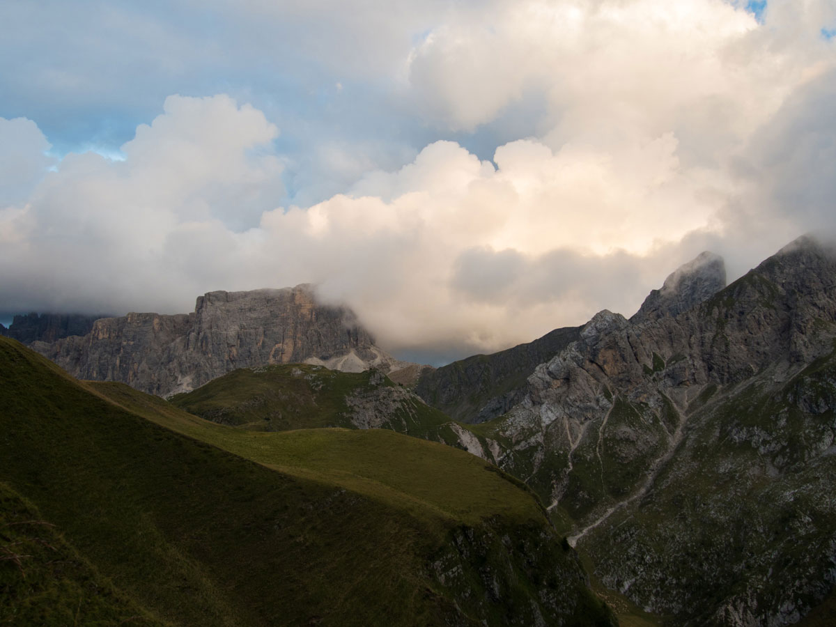 passo-di-giau-dolomiten-sonnenuntergang (10)