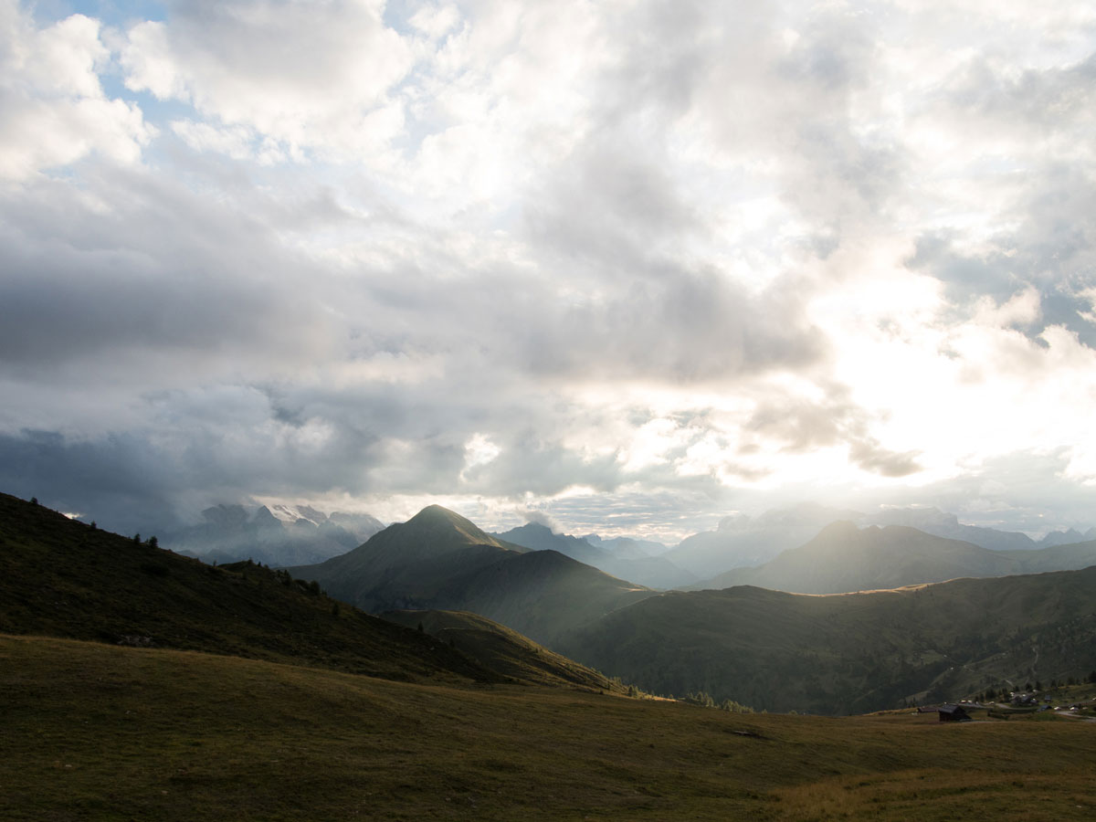 passo-di-giau-dolomiten-sonnenuntergang (2)