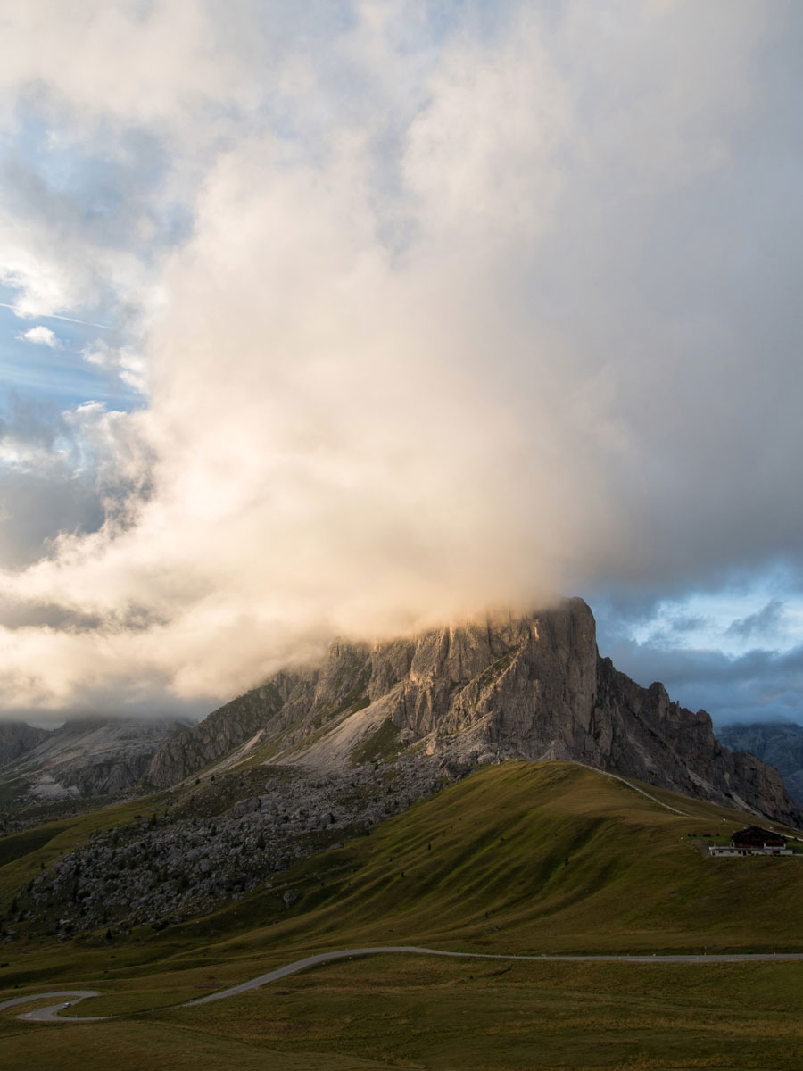 passo-di-giau-dolomiten-sonnenuntergang (3)