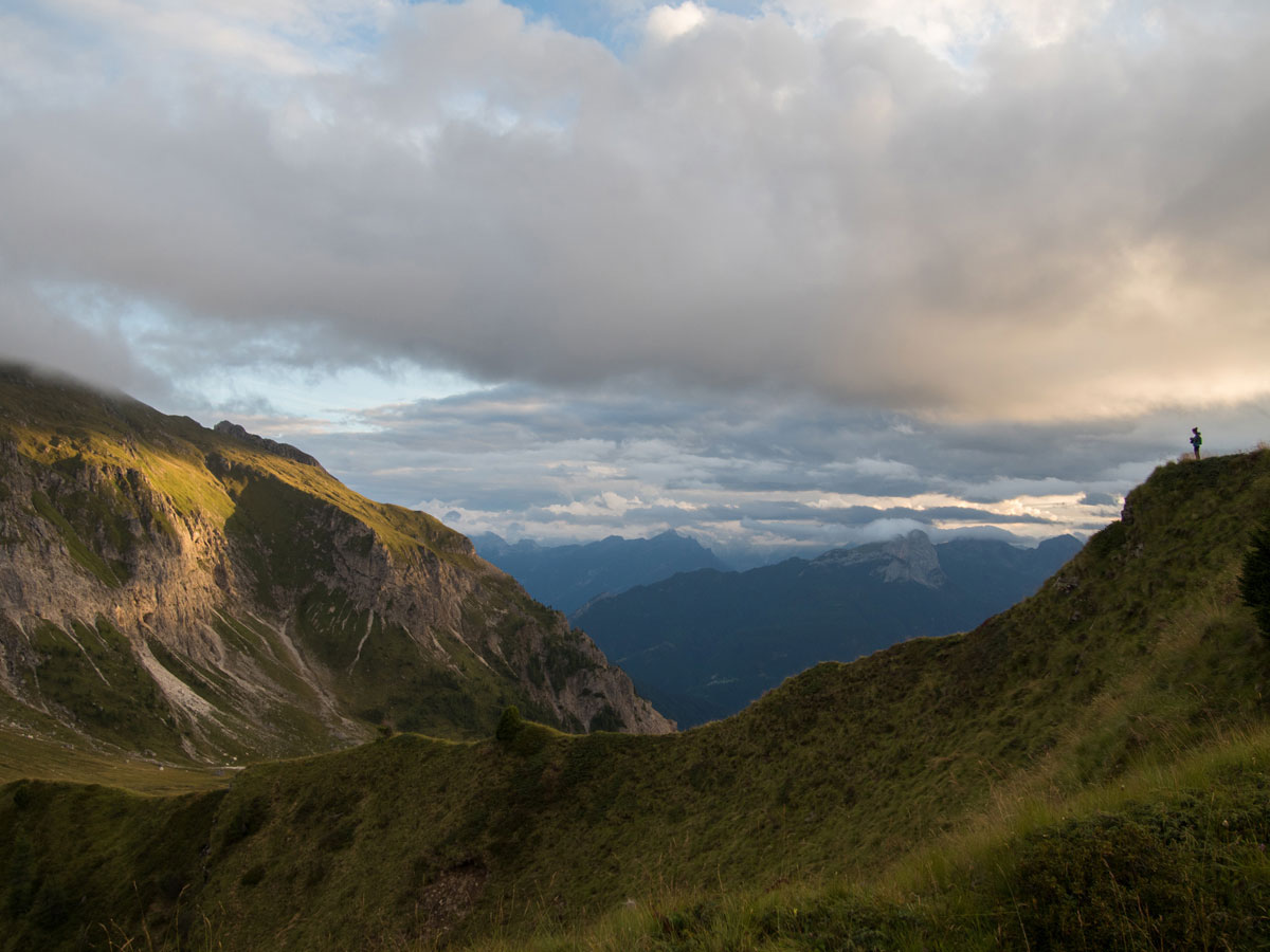 passo-di-giau-dolomiten-sonnenuntergang (4)