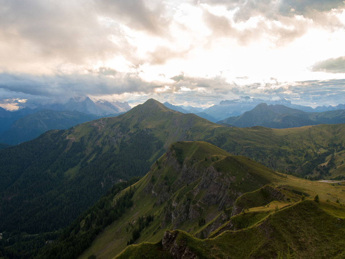 passo-di-giau-dolomiten-sonnenuntergang (5)