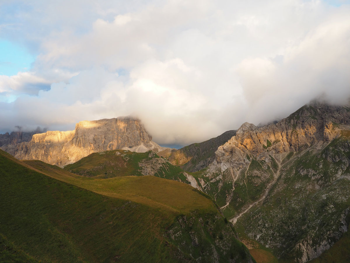 passo-di-giau-dolomiten-sonnenuntergang (6)
