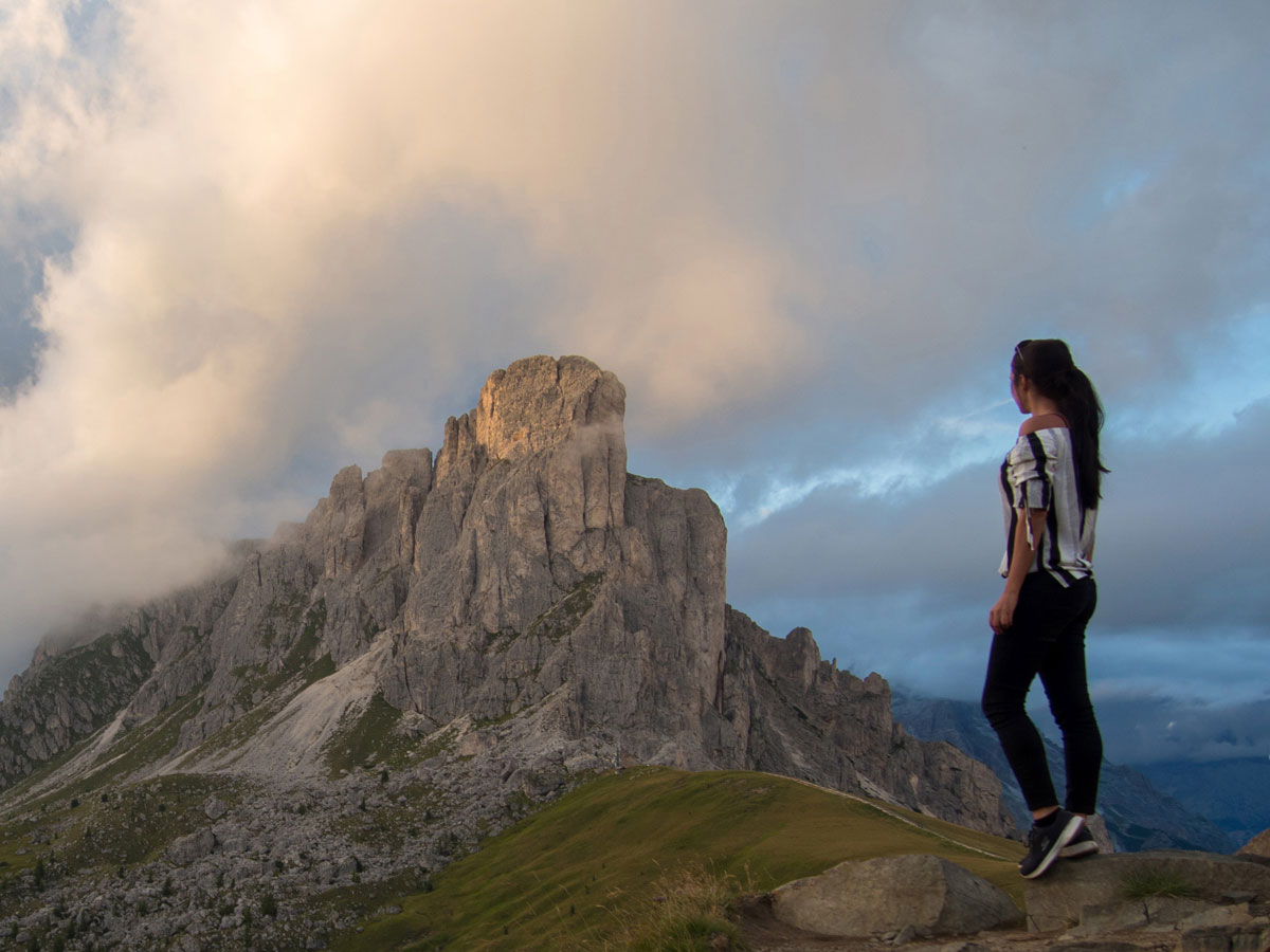 passo-di-giau-dolomiten-sonnenuntergang (7)