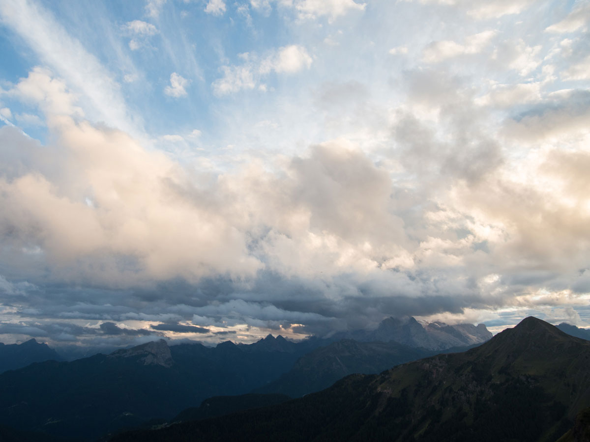 passo-di-giau-dolomiten-sonnenuntergang (8)