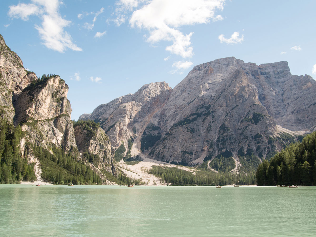 pragser-wildsee-südtirol-dolomiten (4)