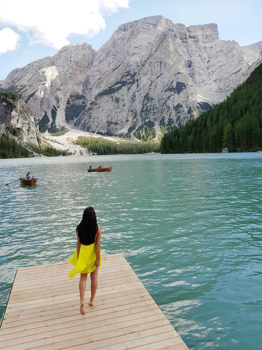 pragser-wildsee-südtirol-dolomiten (1)