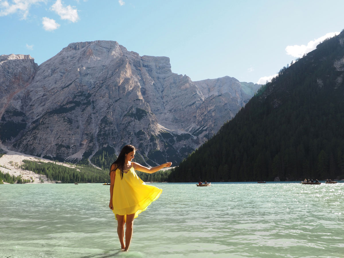 pragser-wildsee-südtirol-dolomiten (10)