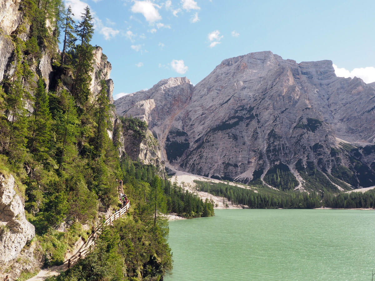 pragser-wildsee-südtirol-dolomiten (8)