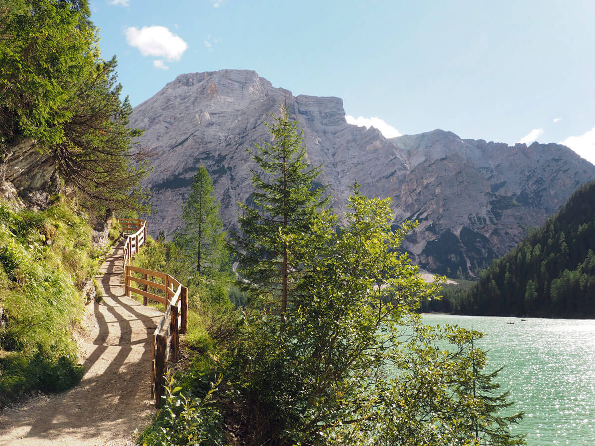 pragser-wildsee-südtirol-dolomiten (9)