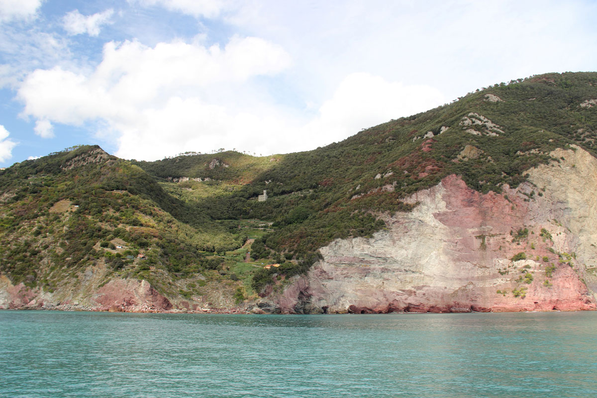 cinqueterre (26)