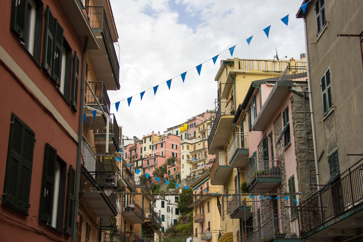 cinqueterre-manarola (2)