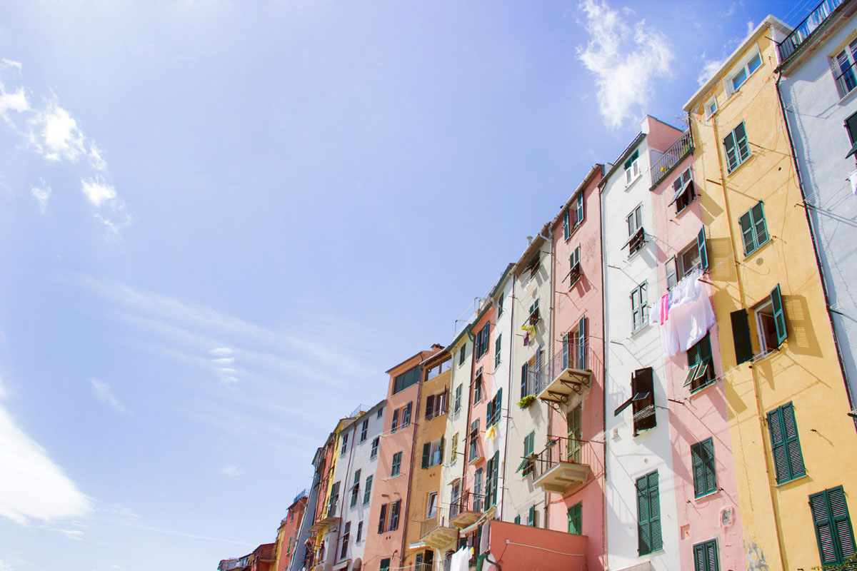 cinqueterre-portovenere (1)