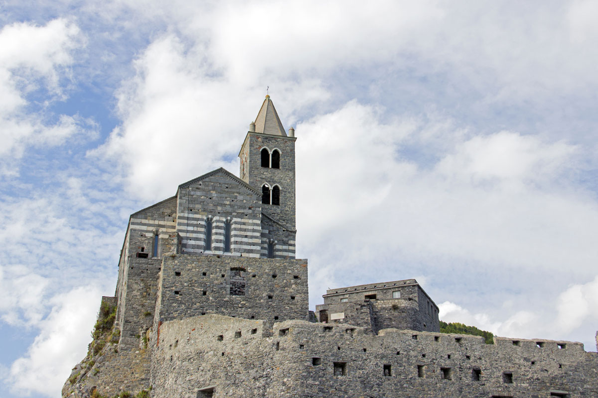 cinqueterre-portovenere (5)