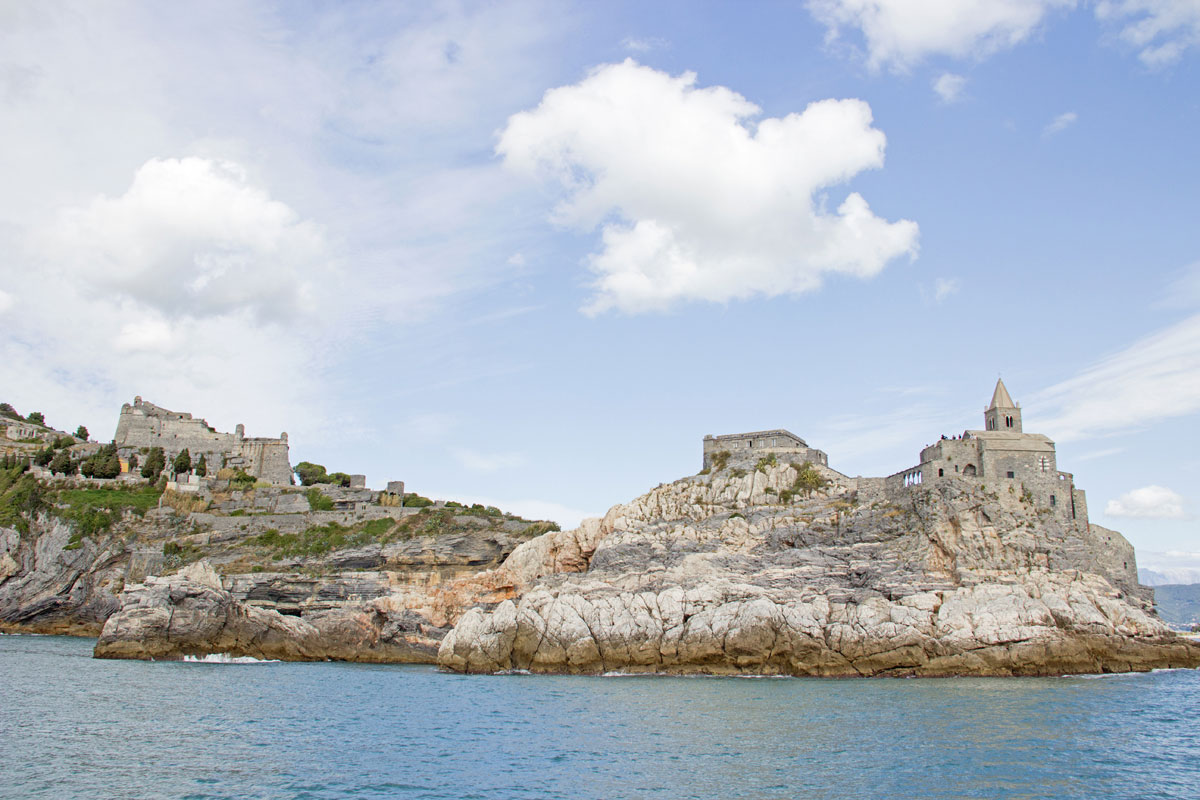 cinqueterre-portovenere (6)