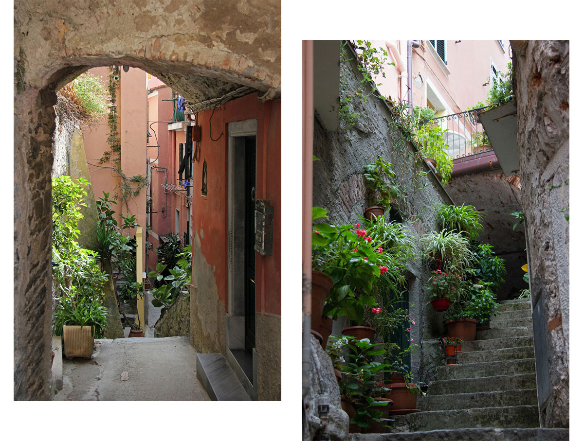 cinqueterre-strassen