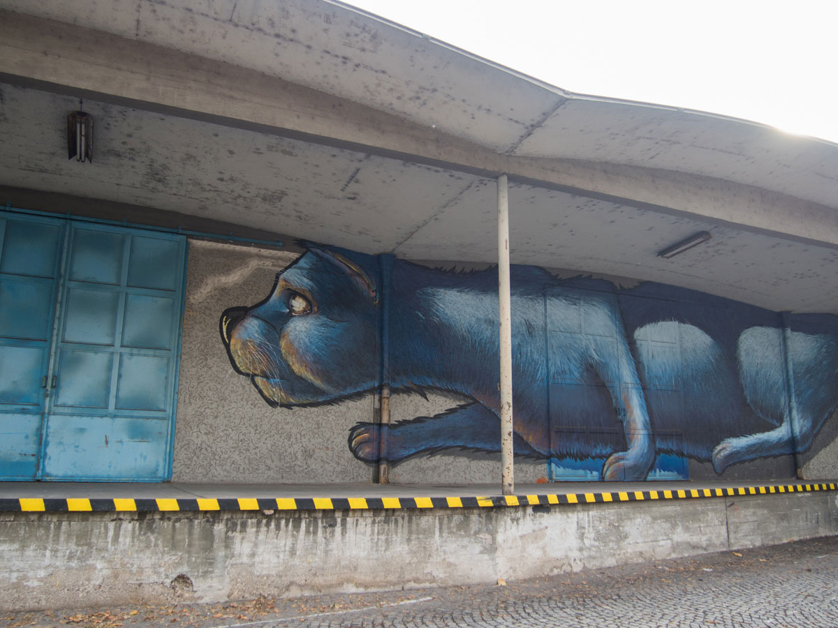 mural-harbor-linz-bootstour-(1)