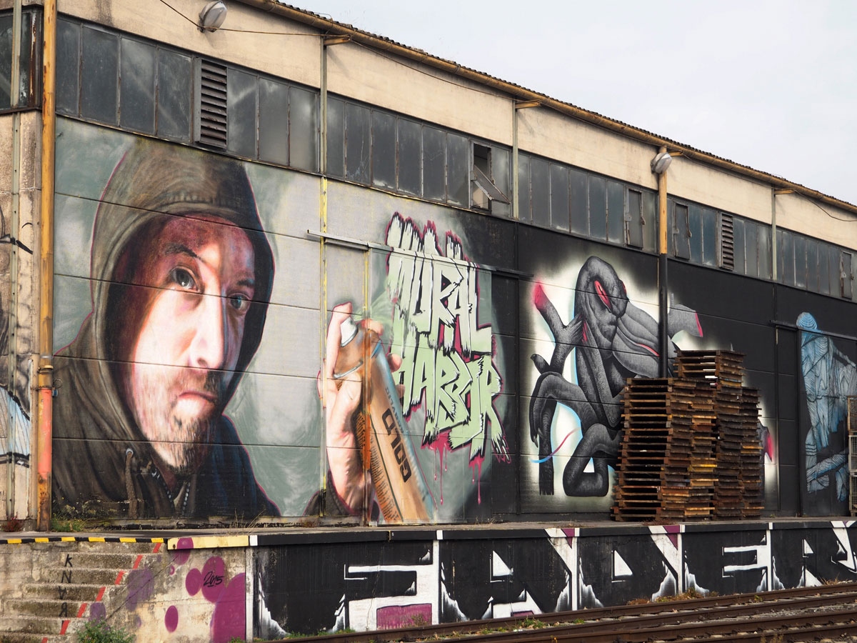 mural-harbor-linz-bootstour-(3)