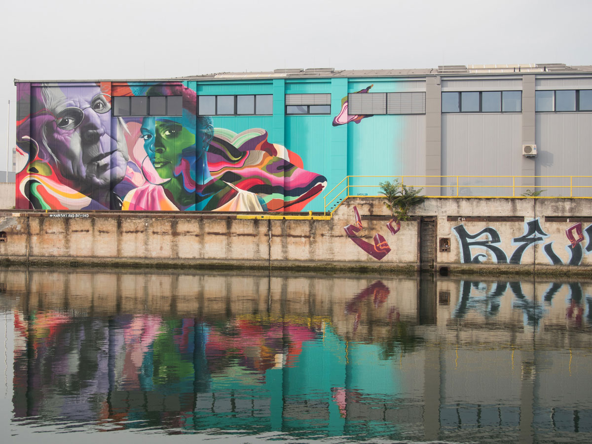 mural-harbor-linz-bootstour-(4)