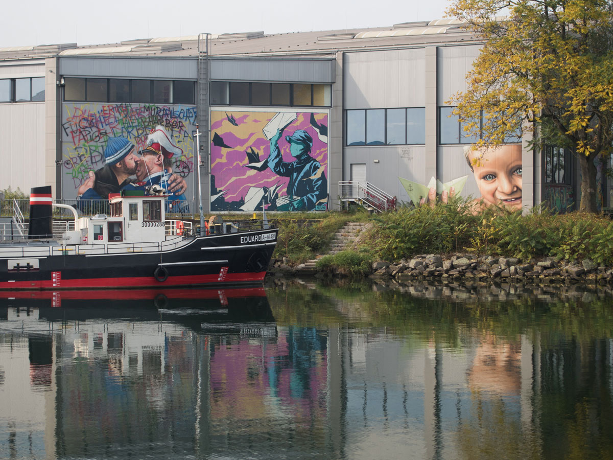 mural-harbor-linz-bootstour-(5)