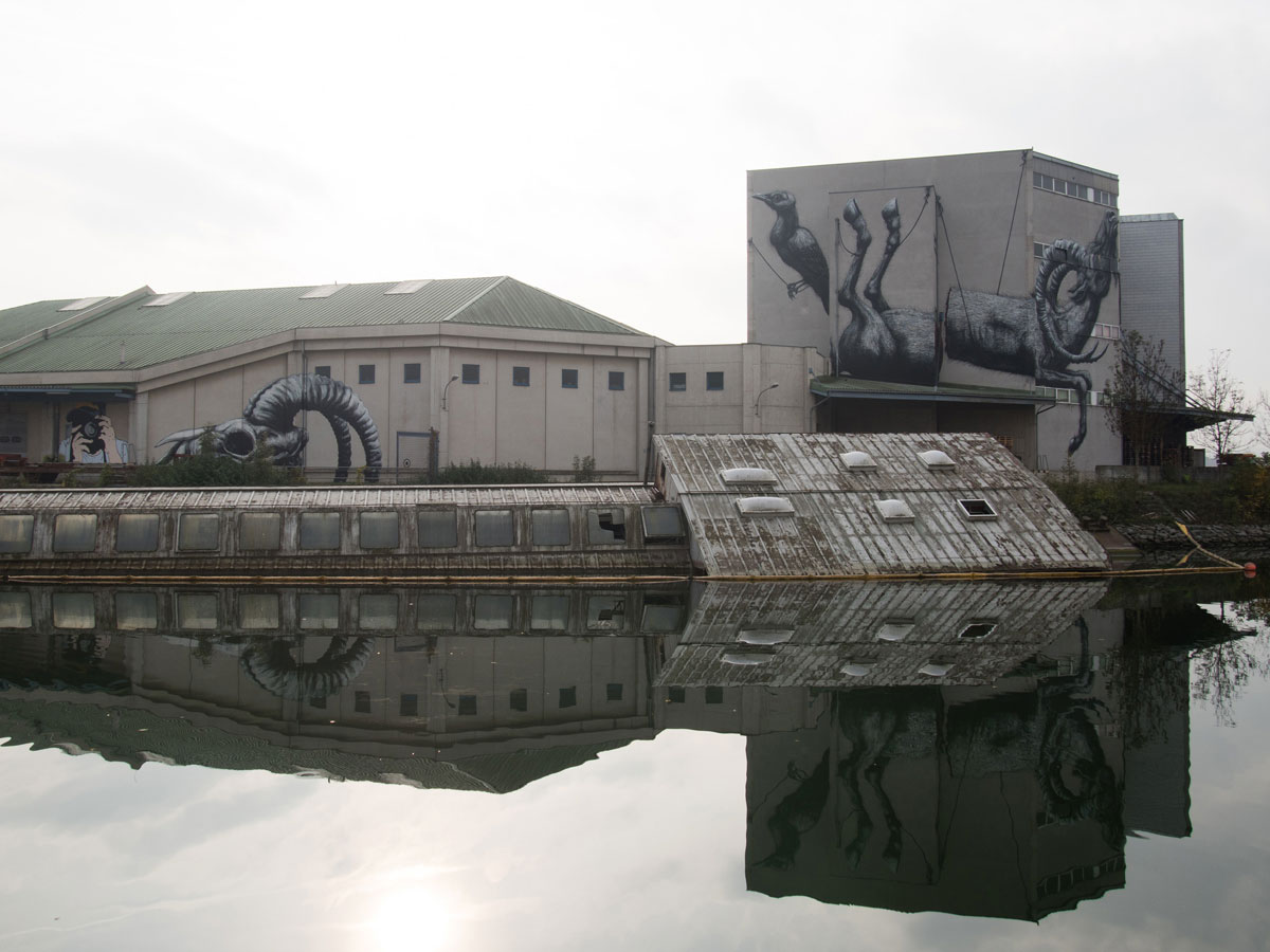 mural-harbor-linz-bootstour-(6)