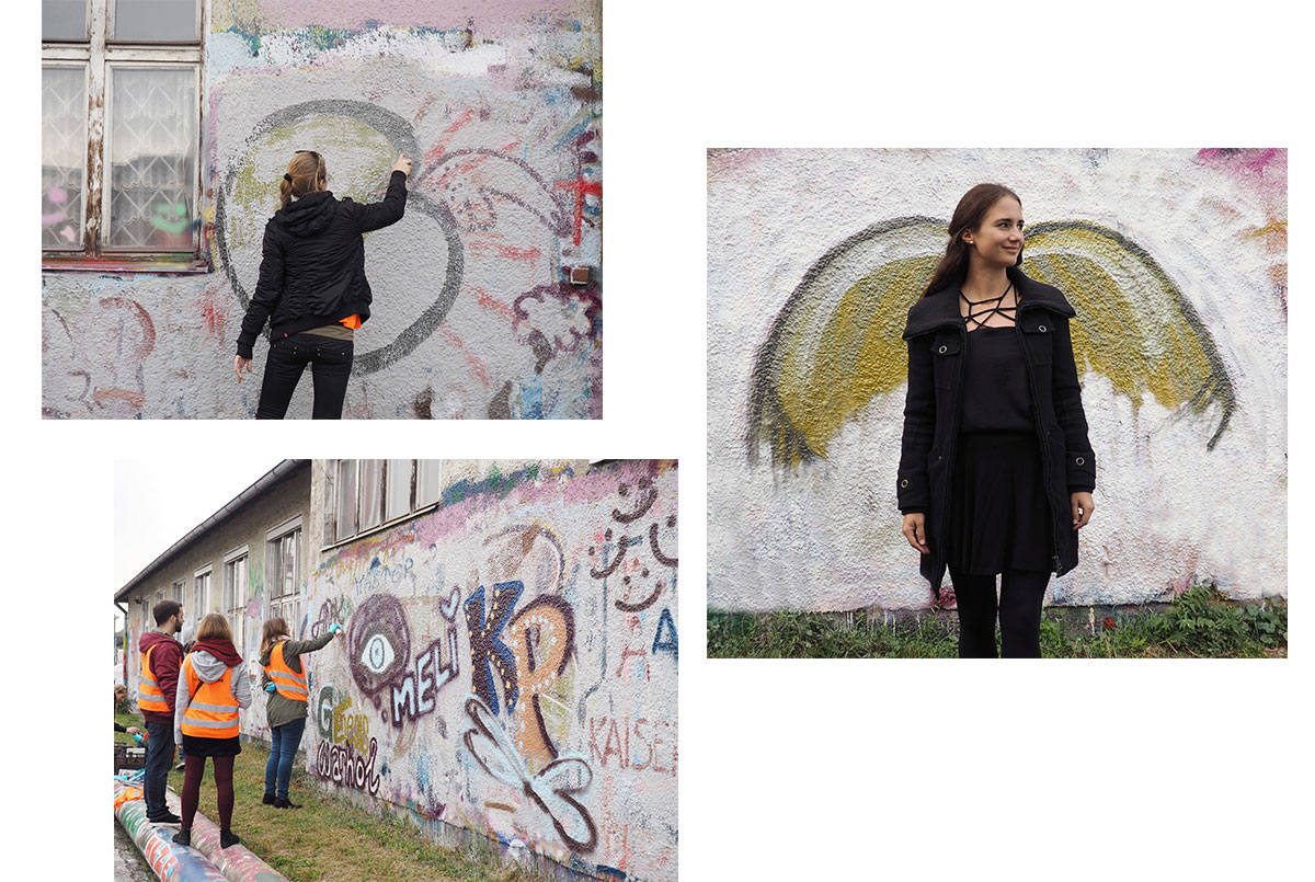 mural-harbor-linz-bootstour-(8)
