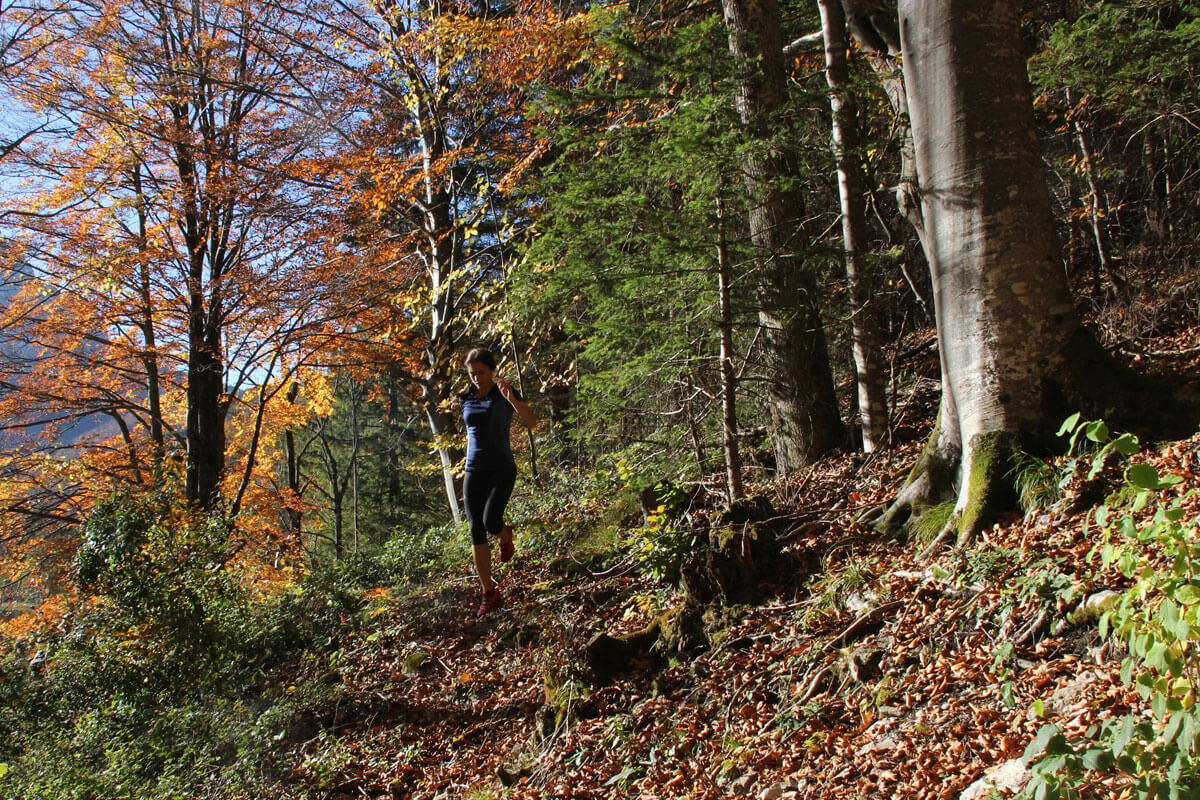 trailrunning_salomon (2)