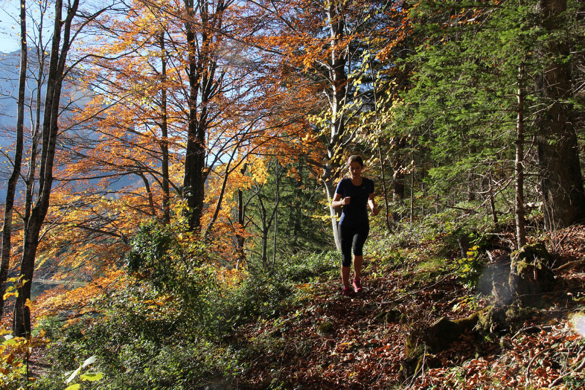 trailrunning_salomon (3)
