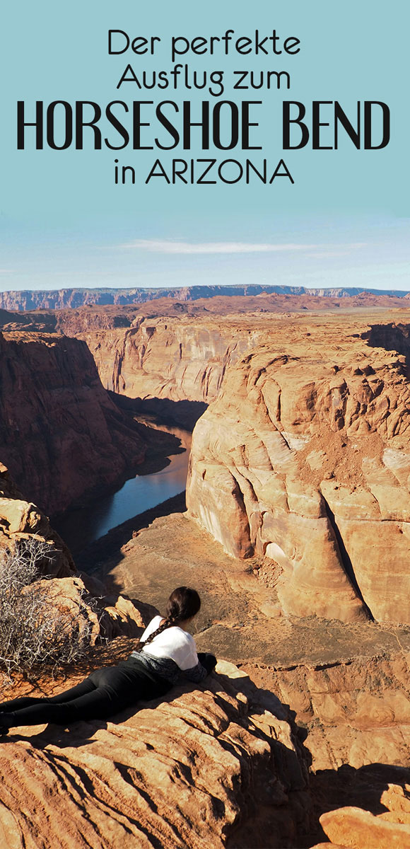 horseshoebend pinterest - Lake Powell, Horseshoe Bend & Antelope Canyon