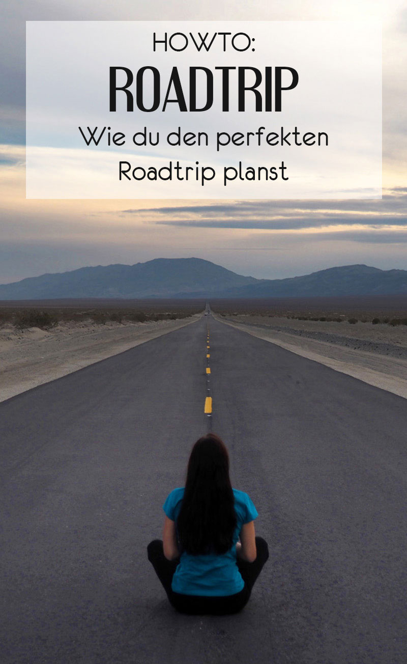 roadtrip pinterest2 - Roadtrips: Wie plane ich einen Roadtrip?