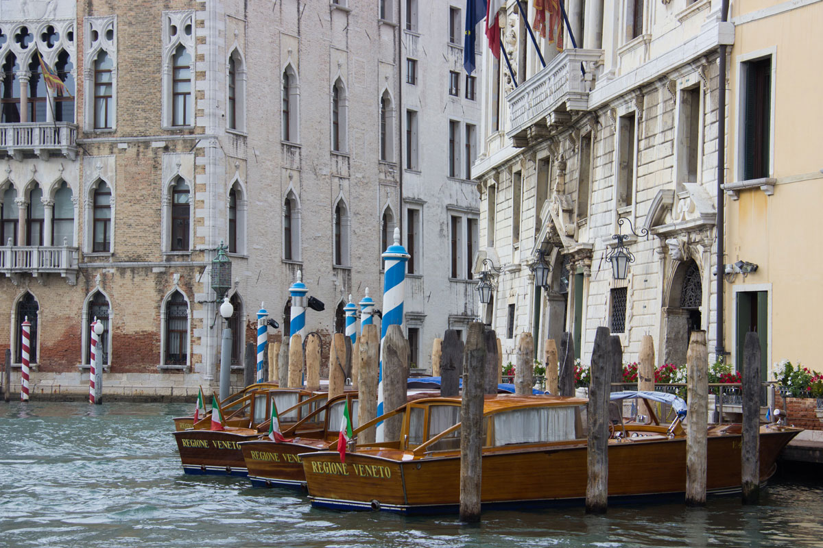 venedig 15 - Venedig - die schönsten Sehenswürdigkeiten und Geheimtipps in der Lagunenstadt