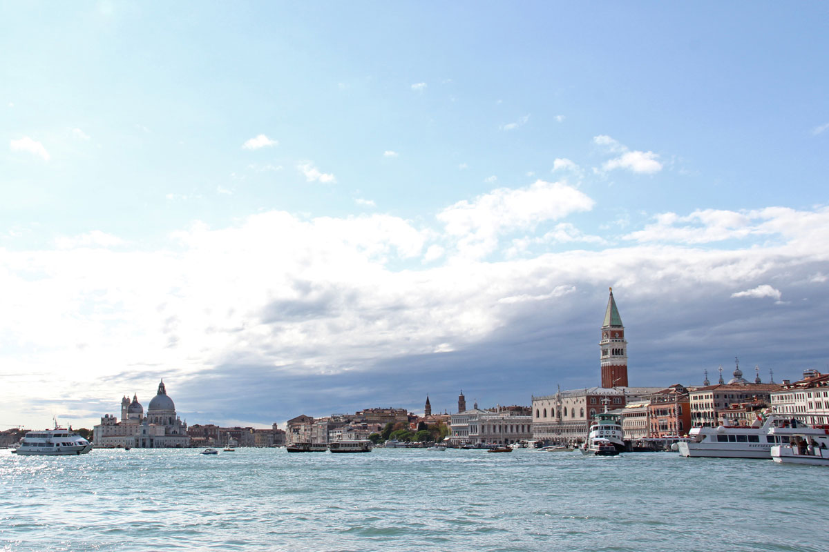 venedig 22 - Venedig - die schönsten Sehenswürdigkeiten und Geheimtipps in der Lagunenstadt