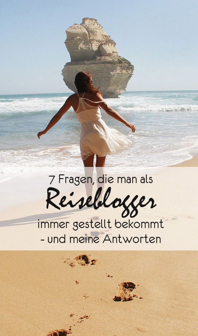 pinterest reiseblogger2 - 7 typische Fragen, die ich als Reiseblogger immer gestellt bekomme - und meine Antworten