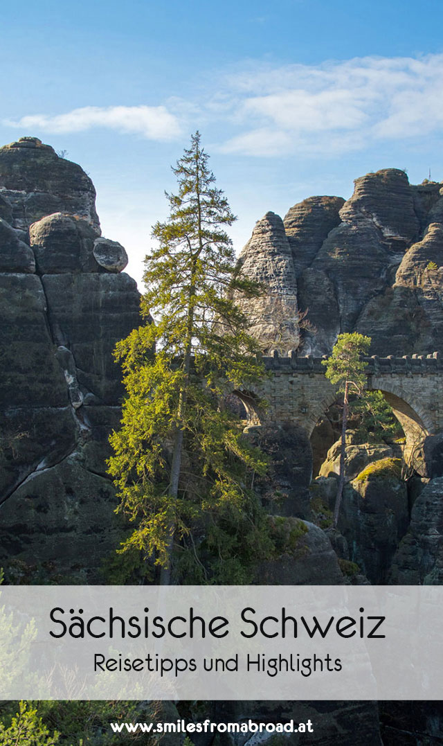 pinterest saechsischeschweiz - Sehenswertes Sächsische Schweiz in Deutschland - Meine Highlights