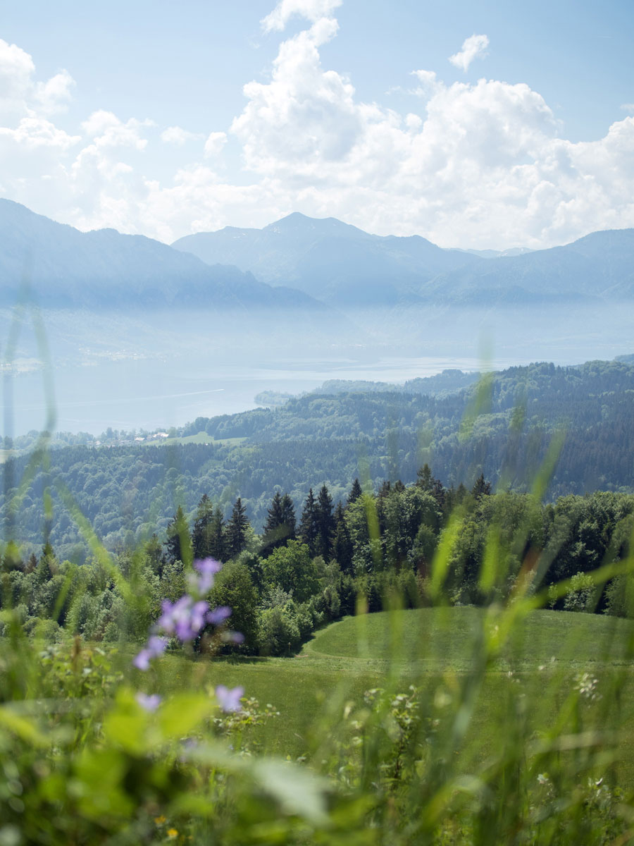 attersee 1 - Die besten Bilder aus dem ersten Halbjahr 2018 - Fotoparade