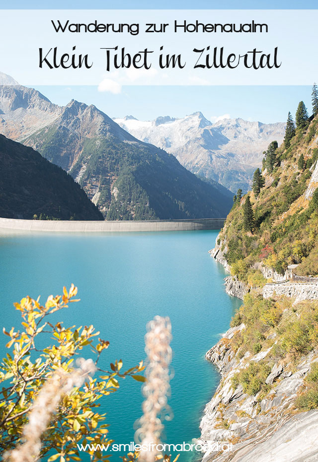 kleintibet pinterest - Klein Tibet "Hohenaualm" im Zillertal – Einfach ankommen und genießen