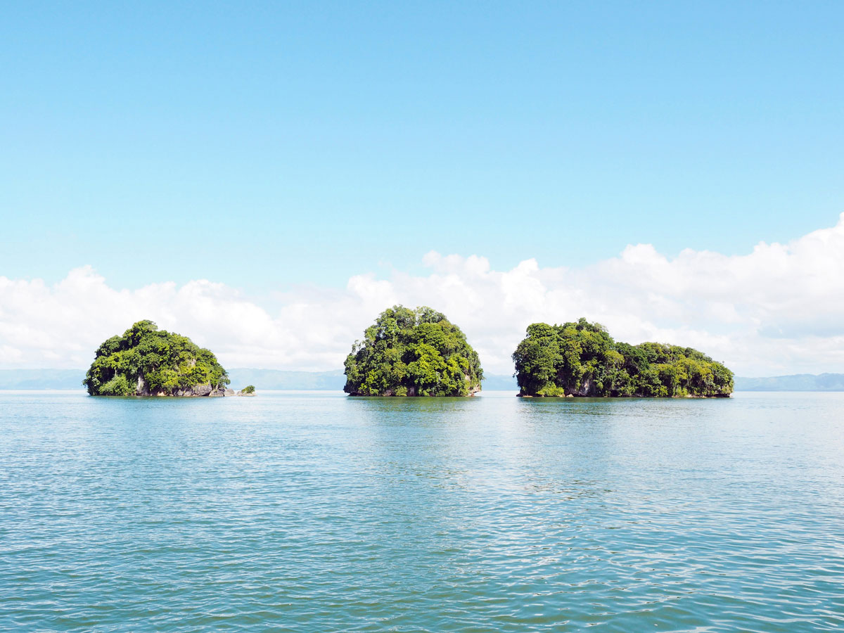 los haitises national park samana dominikanische republik 15 - Los Haitises National Park in Samana in der dominikanischen Republik