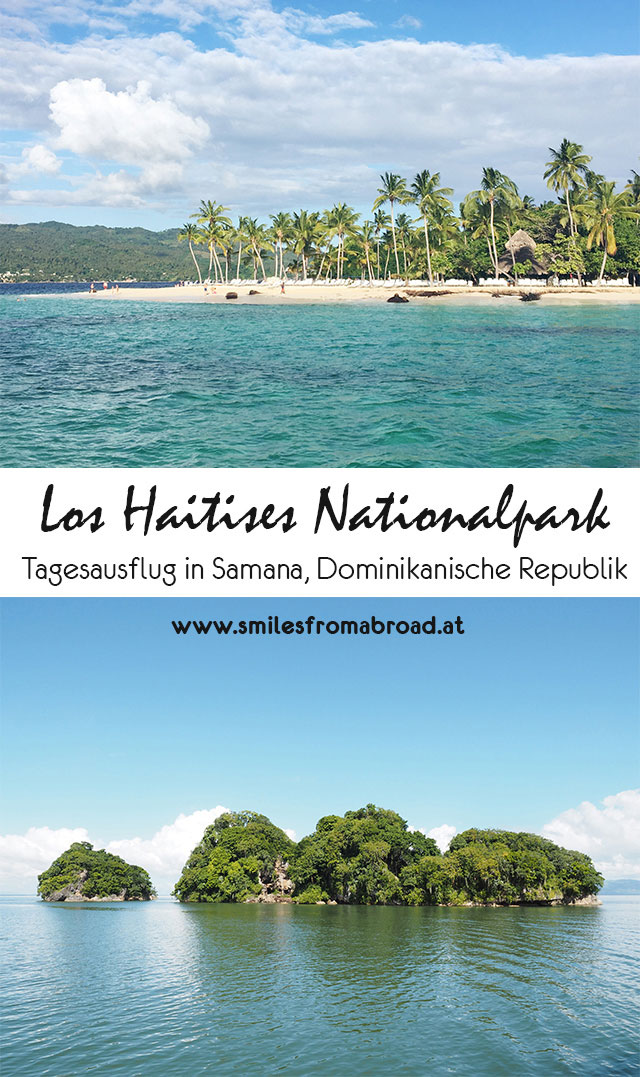 los haitises nationalpark pinterest2 - Los Haitises National Park in Samana in der dominikanischen Republik