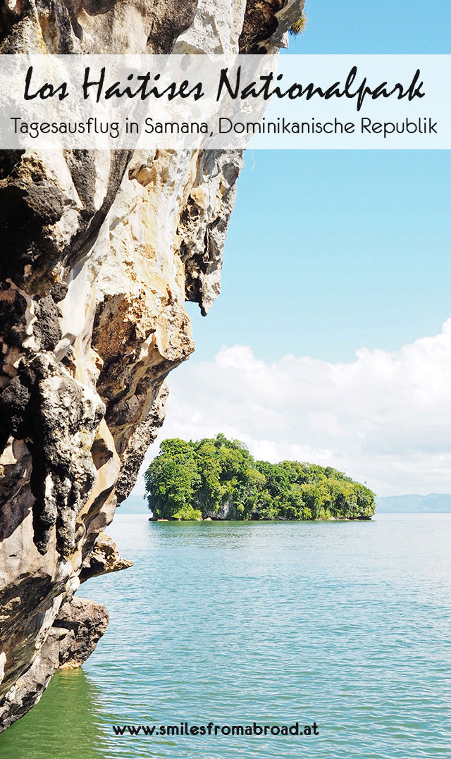 los haitises nationalpark pinterest3 - Los Haitises National Park in Samana in der dominikanischen Republik