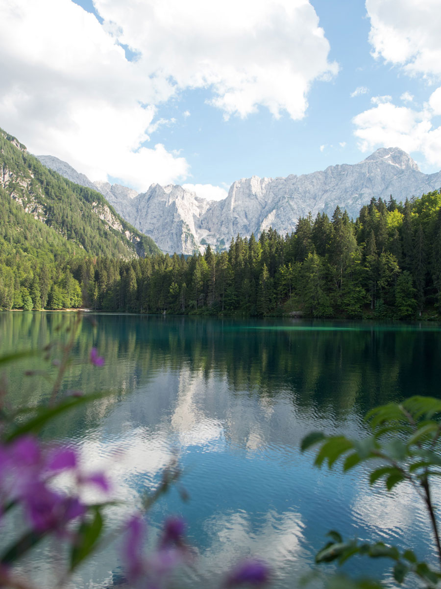 see italien - Die besten Bilder im zweiten Halbjahr 2018 - Fotoparade