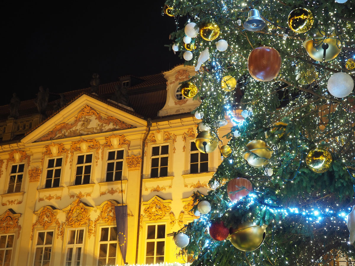 prag reisetipps weihnachten silvester 17 - Silvesternacht und Weihnachtsmärkte in Prag