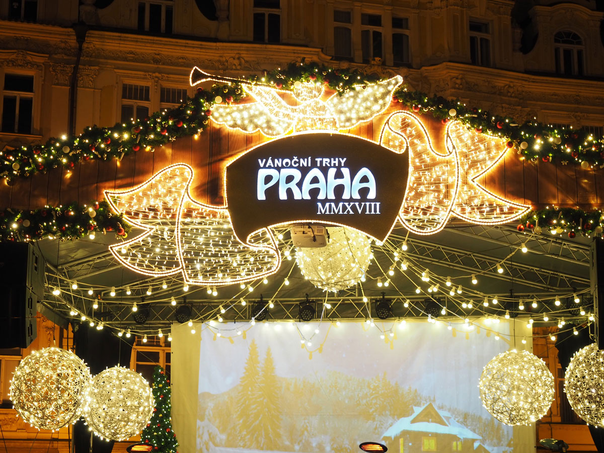 prag reisetipps weihnachten silvester 18 - Silvesternacht und Weihnachtsmärkte in Prag