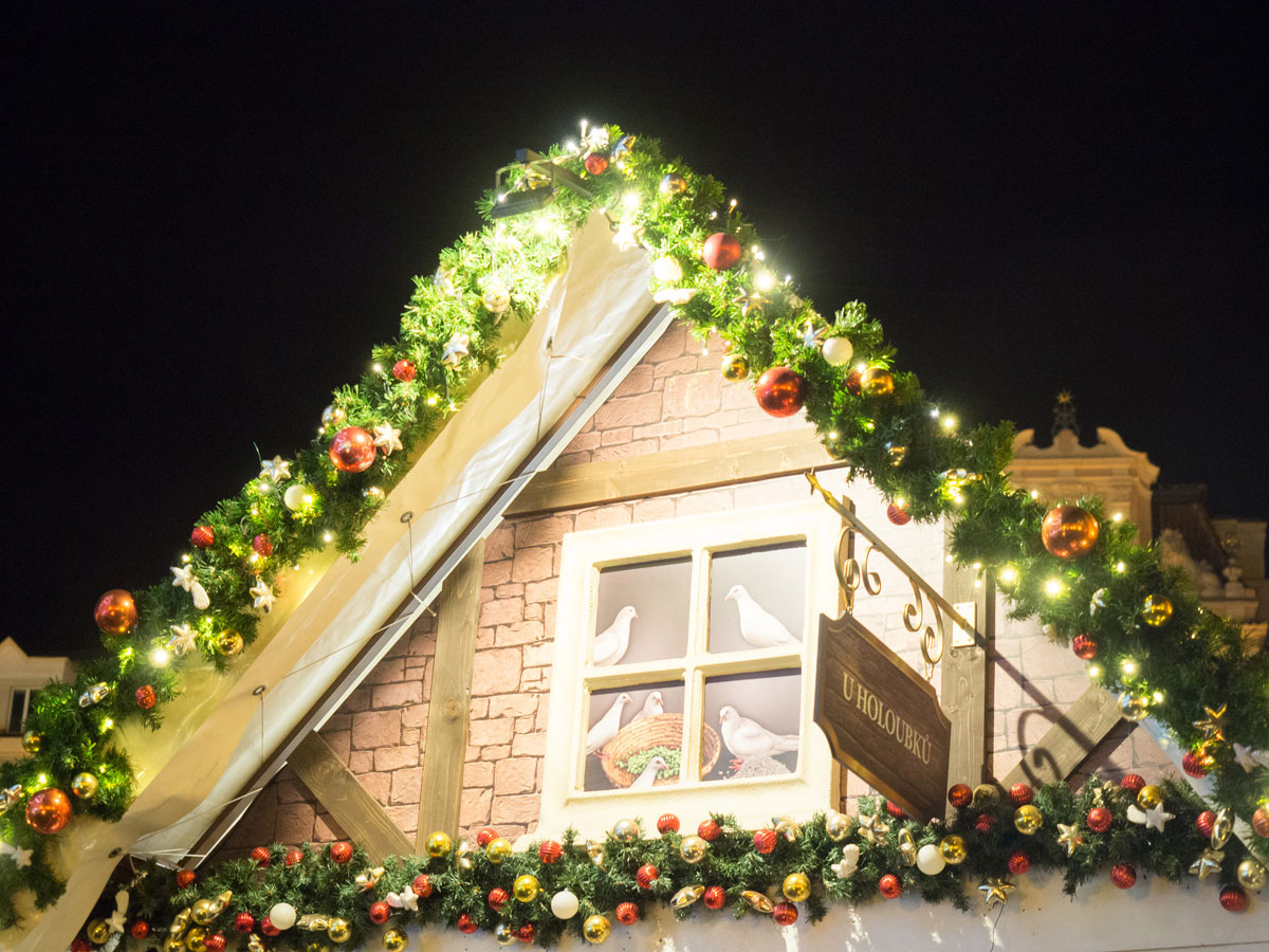 prag reisetipps weihnachten silvester 21 - Silvesternacht und Weihnachtsmärkte in Prag