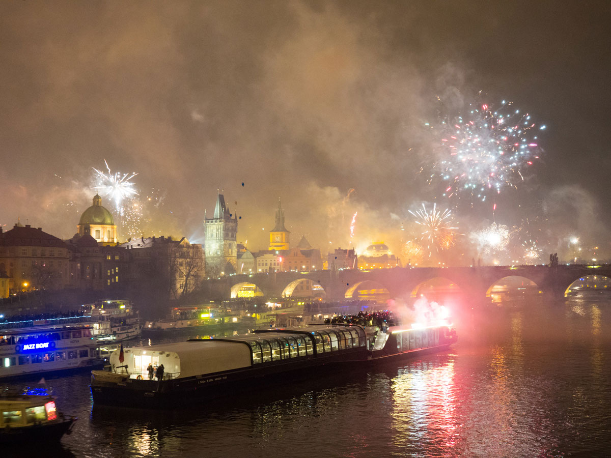 prag reisetipps weihnachten silvester 29 - Silvesternacht und Weihnachtsmärkte in Prag